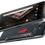 Tencent, Asus ROG Phone 2'ye Özel Oyun Geliştiriyor