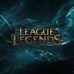 Tencent, League of Legends Mobil Üzerinde Çalışıyor