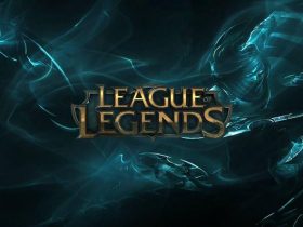 Tencent, League of Legends Mobil Üzerinde Çalışıyor