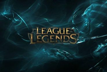 Tencent, League of Legends Mobil Üzerinde Çalışıyor