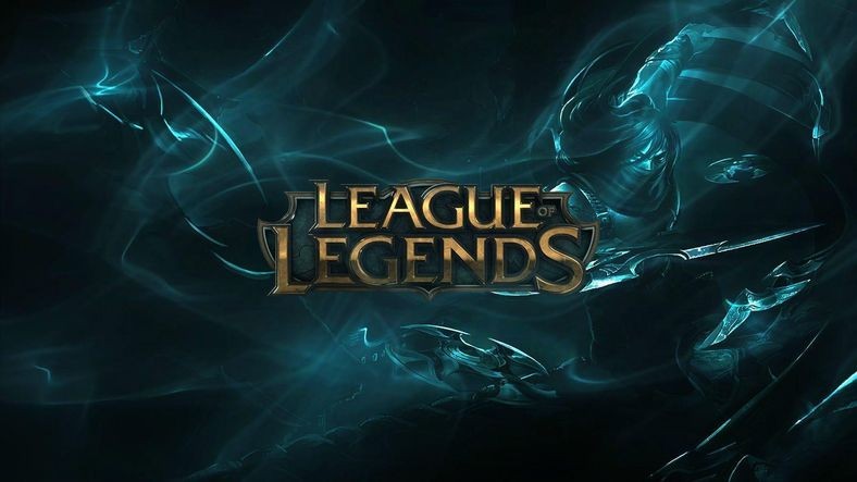 Tencent, League of Legends Mobil Üzerinde Çalışıyor