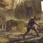 The Division 2 Epic Games'te Yarı Fiyatına Düştü