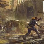 The Division 2'nin 8 Oyunculu Modu 16 Mayıs'ta Geliyor