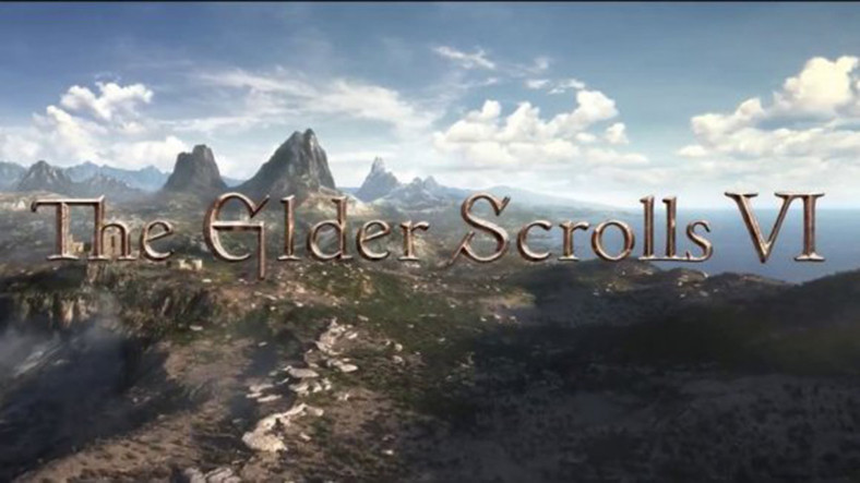 The Elder Scrolls 6'in Oyun Motoru Ne Olacak?