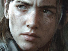 The Last of Us 2, Bu Sene İçerisinde Gelebilir