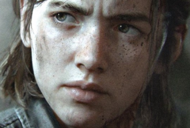 The Last of Us 2, Bu Sene İçerisinde Gelebilir