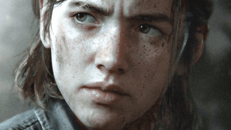 The Last of Us 2, Bu Sene İçerisinde Gelebilir