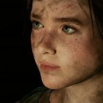 The Last of Us 2’nin Çıkış Tarihi Bu Hafta Açıklanabilir