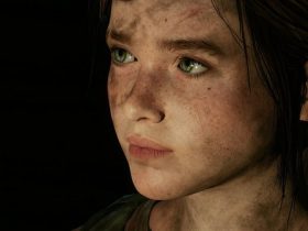 The Last of Us 2’nin Çıkış Tarihi Bu Hafta Açıklanabilir