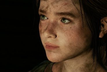 The Last of Us 2’nin Çıkış Tarihi Bu Hafta Açıklanabilir