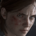 The Last Of Us 2'nin Çıkış Tarihi Ortaya Çıkmış Olabilir