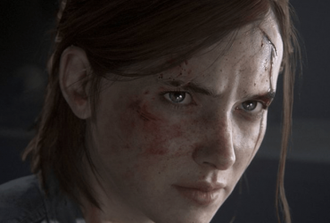 The Last Of Us 2'nin Çıkış Tarihi Ortaya Çıkmış Olabilir