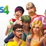 The Sims 4, Kısa Süreliğine Tamamen Ücretsiz Oldu