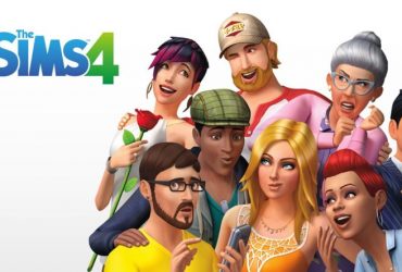 The Sims 4, Kısa Süreliğine Tamamen Ücretsiz Oldu