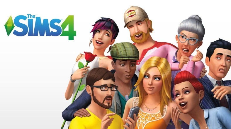 The Sims 4, Kısa Süreliğine Tamamen Ücretsiz Oldu