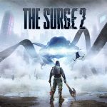 The Surge 2’nin Çıkış Tarihi Belli Oldu