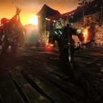 The Witcher: Enhanced Edition, GOG.com'da Ücretsiz Oldu