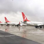 THY, 737 MAX Uçuşlarında İptaller Yaşanacağını Açıkladı