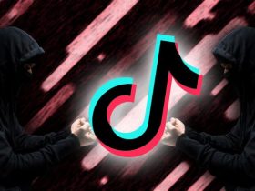 TikTok Verileri Çalındı İddiası Hacker Kavgası Başlattı