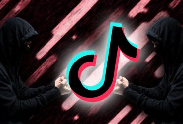 TikTok Verileri Çalındı İddiası Hacker Kavgası Başlattı