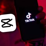 TikTok Videosu Uygulaması CapCut, Windows'a Geldi [İndir]