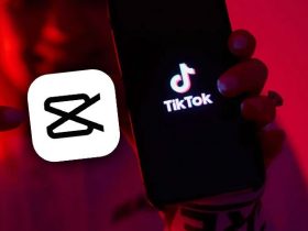 TikTok Videosu Uygulaması CapCut, Windows'a Geldi [İndir]