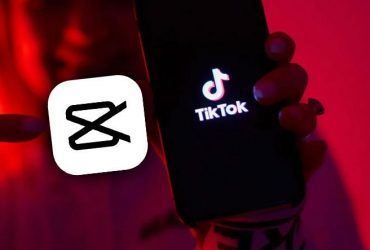 TikTok Videosu Uygulaması CapCut, Windows'a Geldi [İndir]