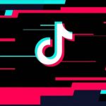 TikTok'un Uygulama İçi Satış Gelirleri Yüzde 500 Arttı