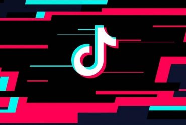 TikTok'un Uygulama İçi Satış Gelirleri Yüzde 500 Arttı