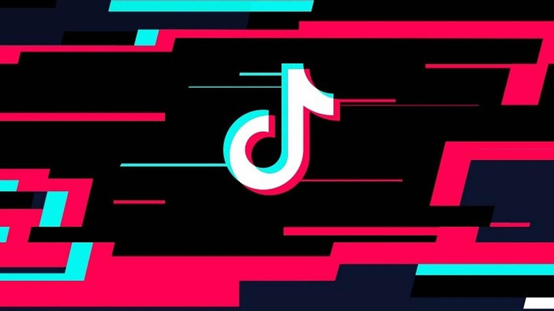 TikTok'un Uygulama İçi Satış Gelirleri Yüzde 500 Arttı