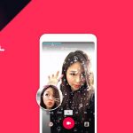 TikTok’un Yapımcıları Şimdi de Spotify’a Rakip Olacak