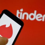 Tinder, Cinsel Yönelimlerin Belirtilmesine İzin Verecek