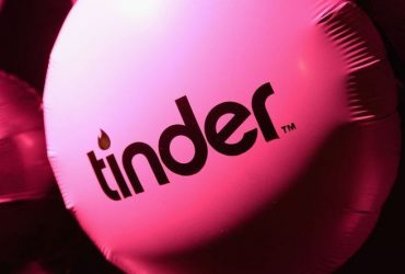 Tinder, Paranızla ‘Görüldü’ Yiyeceğiniz Özelliği Test Ediyor