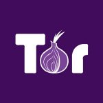 Tor Tarayıcının 8.5.2 Sürümü Yayınlandı