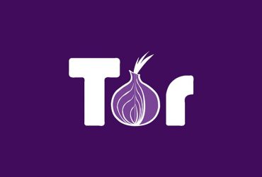 Tor Tarayıcının 8.5.2 Sürümü Yayınlandı