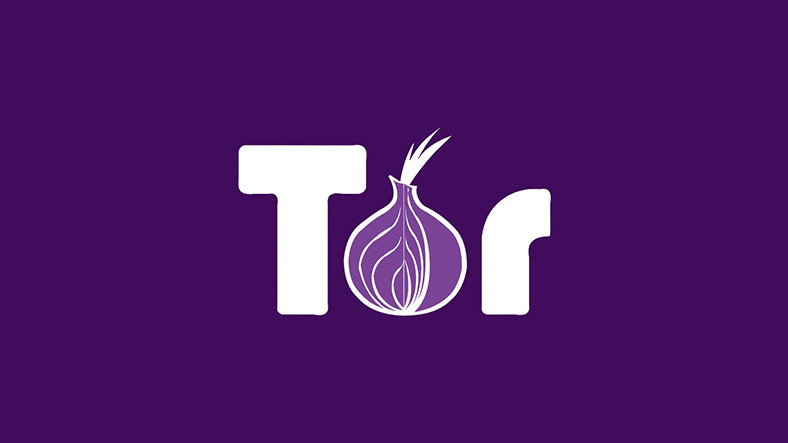 Tor Tarayıcının 8.5.2 Sürümü Yayınlandı