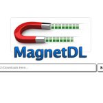 Torrent Kullanıcılarına Kötü Haber: MagnetDL Kapandı