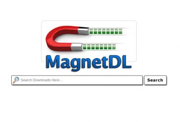 Torrent Kullanıcılarına Kötü Haber: MagnetDL Kapandı