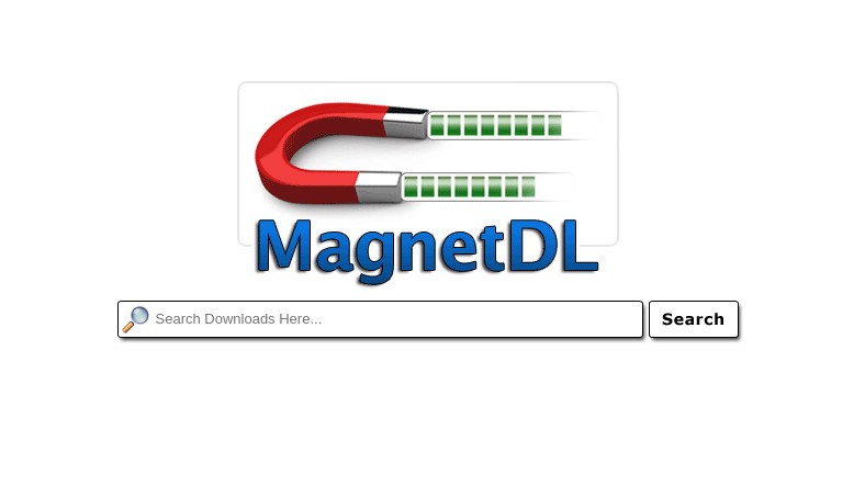 Torrent Kullanıcılarına Kötü Haber: MagnetDL Kapandı