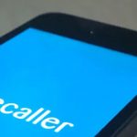 Truecaller'ın Android Sürümüne Arama Yapma Özelliği Geldi