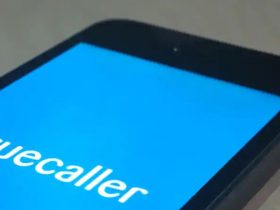 Truecaller'ın Android Sürümüne Arama Yapma Özelliği Geldi