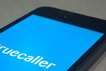 Truecaller'ın Android Sürümüne Arama Yapma Özelliği Geldi