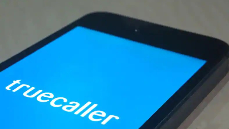 Truecaller'ın Android Sürümüne Arama Yapma Özelliği Geldi