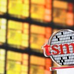 TSMC, 7nm+ EUV İşlemcilerini Üretmeye Başladı