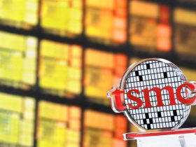 TSMC, 7nm+ EUV İşlemcilerini Üretmeye Başladı