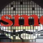 TSMC, Önümüzdeki Yıl Çok Daha Güçlü İşlemciler Üretecek