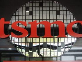 TSMC, Önümüzdeki Yıl Çok Daha Güçlü İşlemciler Üretecek