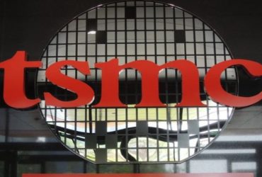 TSMC, Önümüzdeki Yıl Çok Daha Güçlü İşlemciler Üretecek