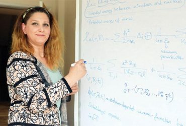 Türk Bilim İnsanı, Alzheimer Tedavisine Kapı Araladı