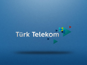 Türk Telekom Kullanıcıları Hücresel Veriye Erişemiyor